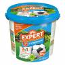 Expert Plus 10kg na trávníky s vápencem - Chemické výrobky - Hnojiva, pěst.substráty a krmiva Chemické výrobky - Hnojiva, pěst.substráty a krmiva